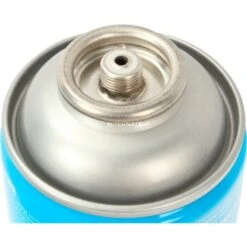 Campingaz Ventilgaskartusche CG1750 5 Campingaz Ventilgaskartusche CG1750 -Grillzubehör Campingaz Ventilgaskartusche CG1750@@1863442 2