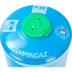 Campingaz Ventilgaskartusche CV 300 Plus -Grillzubehör Campingaz Ventilgaskartusche CV 300 Plus@@1863437 2