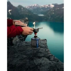 Coleman Ventilgaskartusche C300 Performance -Grillzubehör Coleman Ventilgaskartusche C300 Performance@@1863489 2