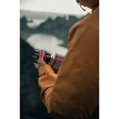 Coleman Ventilgaskartusche C300 Xtreme -Grillzubehör Coleman Ventilgaskartusche C300 Xtreme@@1863487 3