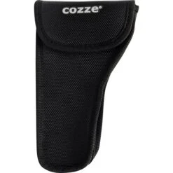 Cozze Infrarot Thermometer 10 Cozze Infrarot Thermometer -Grillzubehör Cozze Infrarot Thermometer@@1909292 4