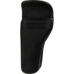 Cozze Infrarot Thermometer 11 Cozze Infrarot Thermometer -Grillzubehör Cozze Infrarot Thermometer@@1909292 5