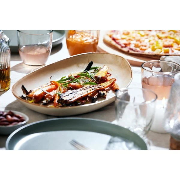 Cozze Pizzaofen 17" 18 Cozze Pizzaofen 17" – Bild 18