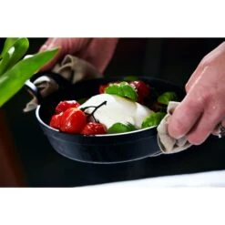 Cozze Pizzaofen 17" 39 Cozze Pizzaofen 17" -Grillzubehör Cozze Pizzaofen 17 @@1854667 19