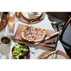 Cozze Pizzaofen 17" 26 Cozze Pizzaofen 17" -Grillzubehör Cozze Pizzaofen 17 @@1854667 6