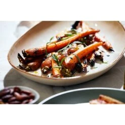 Cozze Pizzaofen 17", Mit Thermometer 39 Cozze Pizzaofen 17", Mit Thermometer -Grillzubehör Cozze Pizzaofen 17 mit Thermometer@@1854657 19