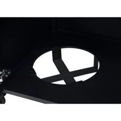 Cozze Tisch Für Die Außenküche 90528 -Grillzubehör Cozze Tisch f r die Au enk che 90528@@1904637 3