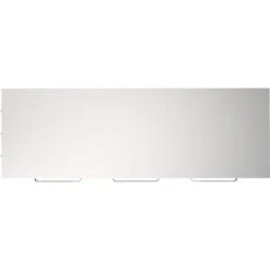 Cozze Tisch Für Die Außenküche 90528 -Grillzubehör Cozze Tisch f r die Au enk che 90528@@1904637 4