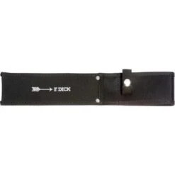 DICK Messerscheide Tanto, Tasche