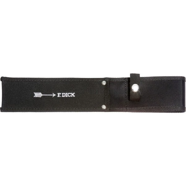 DICK Messerscheide Tanto, Tasche 1 DICK Messerscheide Tanto, Tasche