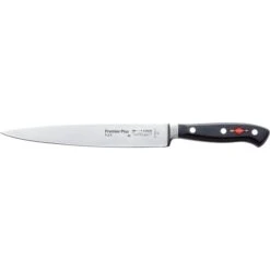 DICK Premier Plus Filetiermesser Flexibel, 21cm