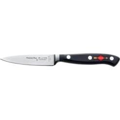 DICK Premier Plus Officemesser, 9cm