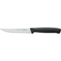 DICK ProDynamic Steakmesser/ Pizzamesser, 12cm