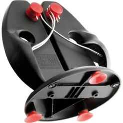 DICK Rapid Steel Action Set, Messerschärfer -Grillzubehör DICK Rapid Steel Action Set Messersch rfer@@9ggzmd0w 1