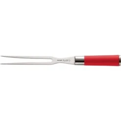 DICK Red Spirit Gabel, 20cm
