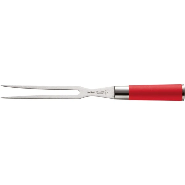 DICK Red Spirit Gabel, 20cm 1 DICK Red Spirit Gabel, 20cm