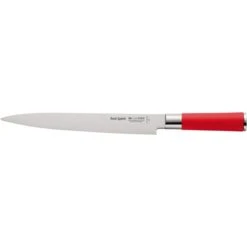 DICK Red Spirit Yanagiba Sushimesser, 24cm