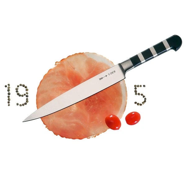 DICK Serie 1905 Tranchiermesser, 21cm 2 DICK Serie 1905 Tranchiermesser, 21cm – Bild 2