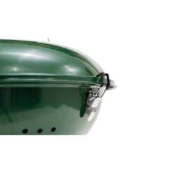 Easy Camp Holzkohlegrill Adventure Grill Green 15 Easy Camp Holzkohlegrill Adventure Grill Green -Grillzubehör Easy Camp Holzkohlegrill Adventure Grill Green@@1862010 6