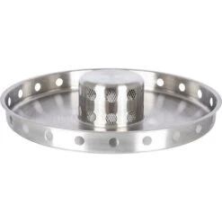 Feuerhand Feuerstelle Tyropit -Grillzubehör Feuerhand Feuerstelle Tyropit@@9ggffp0h 2