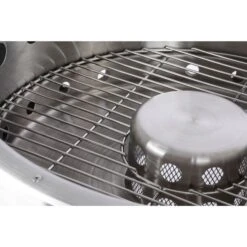 Feuerhand Feuerstelle Tyropit -Grillzubehör Feuerhand Feuerstelle Tyropit@@9ggffp0h 3