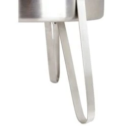 Feuerhand Feuertonne Pyron, Feuerstelle -Grillzubehör Feuerhand Feuertonne Pyron Feuerstelle@@9ggffp06 3