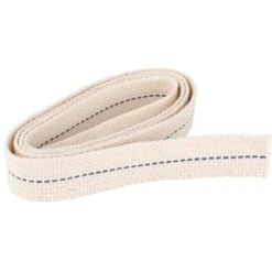 Feuerhand Flachdocht 12,5mm X 100cm, Ersatzteil