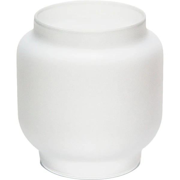 Feuerhand Glas 276 Matt, Ersatzglas 1 Feuerhand Glas 276 Matt, Ersatzglas