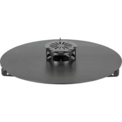 Feuerhand Grilleinsatz Für Pyron Plate, Grillplatte -Grillzubehör Feuerhand Grilleinsatz f r Pyron Plate Grillplatte@@1882982