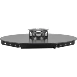 Feuerhand Grilleinsatz Für Pyron Plate, Grillplatte -Grillzubehör Feuerhand Grilleinsatz f r Pyron Plate Grillplatte@@1882982 3