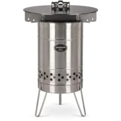 Feuerhand Grillplatte Pypla2 -Grillzubehör Feuerhand Grillplatte pypla2@@100024969 10