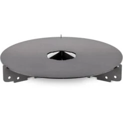 Feuerhand Grillplatte Pypla2 -Grillzubehör Feuerhand Grillplatte pypla2@@100024969 2