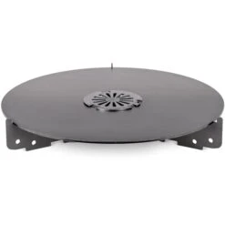Feuerhand Grillplatte Pypla2 -Grillzubehör Feuerhand Grillplatte pypla2@@100024969 3