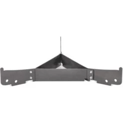 Feuerhand Grillplatte Pypla2 -Grillzubehör Feuerhand Grillplatte pypla2@@100024969 4