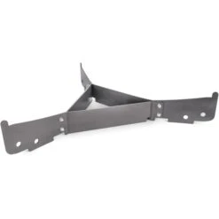 Feuerhand Grillplatte Pypla2 -Grillzubehör Feuerhand Grillplatte pypla2@@100024969 5