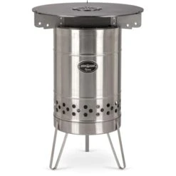 Feuerhand Grillplatte Pypla2 -Grillzubehör Feuerhand Grillplatte pypla2@@100024969 9