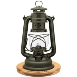 Feuerhand Laternenuntersetzer -Grillzubehör Feuerhand Laternenuntersetzer@@1882950 4