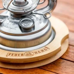 Feuerhand Laternenuntersetzer -Grillzubehör Feuerhand Laternenuntersetzer@@1882950 5