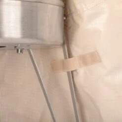 Feuerhand Pyron Abdeckhaube, Schutzhaube 10 Feuerhand Pyron Abdeckhaube, Schutzhaube -Grillzubehör Feuerhand Pyron Abdeckhaube Schutzhaube@@1904385 4