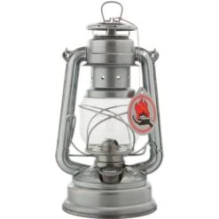 Feuerhand Sturmlaterne Baby Special 276, Leuchte