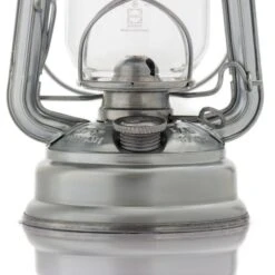 Feuerhand Sturmlaterne Baby Special 276, Leuchte -Grillzubehör Feuerhand Sturmlaterne Baby Special 276 Leuchte@@9ggzlp00 2