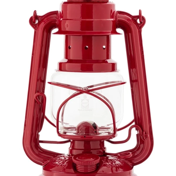 Feuerhand Sturmlaterne Baby Special 276, Leuchte 2 Feuerhand Sturmlaterne Baby Special 276, Leuchte – Bild 2