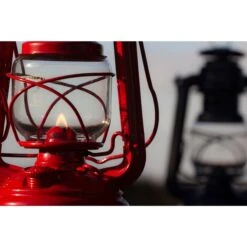 Feuerhand Sturmlaterne Baby Special 276, Leuchte 8 Feuerhand Sturmlaterne Baby Special 276, Leuchte -Grillzubehör Feuerhand Sturmlaterne Baby Special 276 Leuchte@@9ggzlp01 3