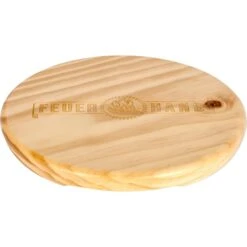 Feuerhand Tisch-Holzkohlegrill Tamber, Jet Black -Grillzubehör Feuerhand Tisch Holzkohlegrill Tamber Jet Black@@1855414 5