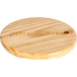 Feuerhand Tisch-Holzkohlegrill Tamber, Ruby Red -Grillzubehör Feuerhand Tisch Holzkohlegrill Tamber Ruby Red@@1855413 5