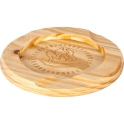 Feuerhand Tisch-Holzkohlegrill Tamber, Ruby Red -Grillzubehör Feuerhand Tisch Holzkohlegrill Tamber Ruby Red@@1855413 6