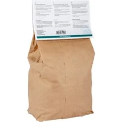 Feuerhand Tischgrill Kohle, Holzkohle 5 Feuerhand Tischgrill Kohle, Holzkohle -Grillzubehör Feuerhand Tischgrill Kohle Holzkohle@@1855420 2