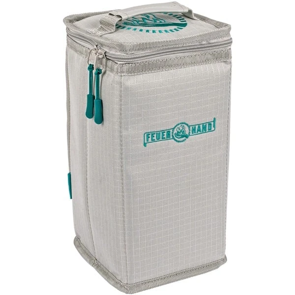 Feuerhand Transporttasche Für Baby Special 276 1 Feuerhand Transporttasche Für Baby Special 276