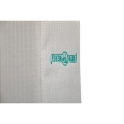 Feuerhand Transporttasche Für Baby Special 276 13 Feuerhand Transporttasche Für Baby Special 276 -Grillzubehör Feuerhand Transporttasche f r Baby Special 276@@9ggzlp0o 3