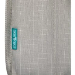 Feuerhand Transporttasche Für Baby Special 276 14 Feuerhand Transporttasche Für Baby Special 276 -Grillzubehör Feuerhand Transporttasche f r Baby Special 276@@9ggzlp0o 4